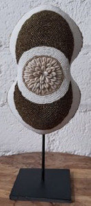 Dewata Crafts