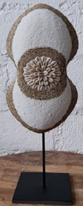 Dewata Crafts