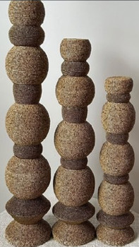 Dewata Crafts