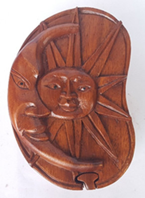 Dewata Crafts