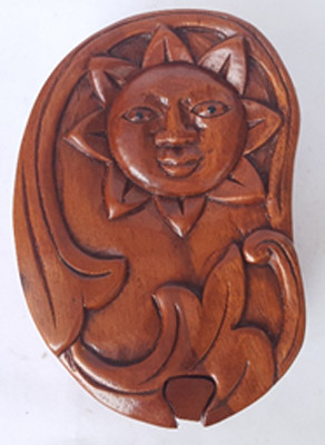 Dewata Crafts