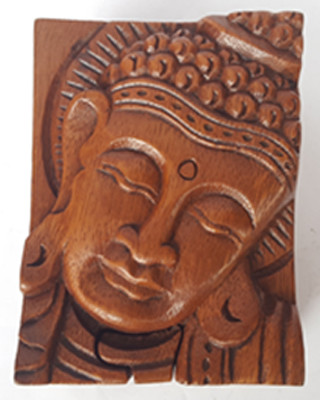 Dewata Crafts