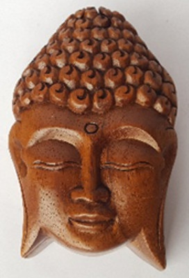 Dewata Crafts