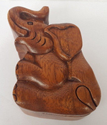 Dewata Crafts