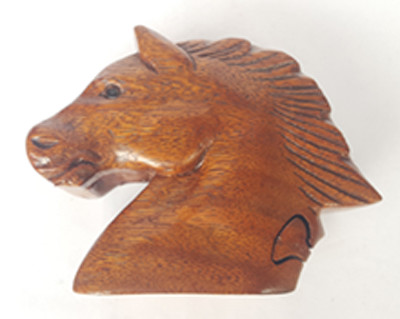 Dewata Crafts