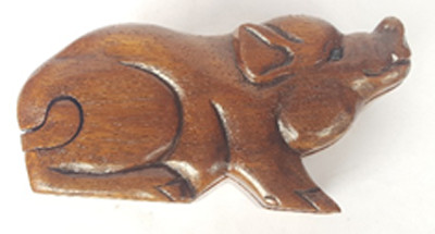 Dewata Crafts