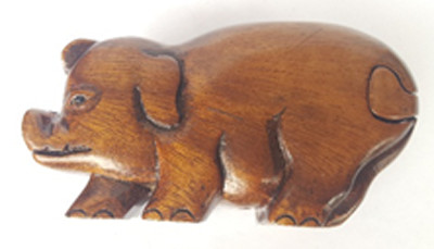 Dewata Crafts