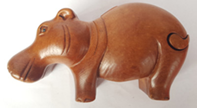 Dewata Crafts
