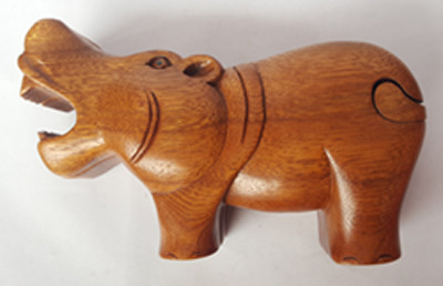 Dewata Crafts