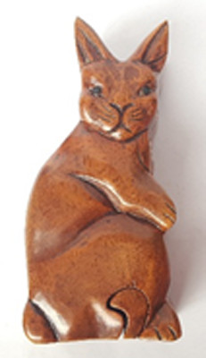 Dewata Crafts