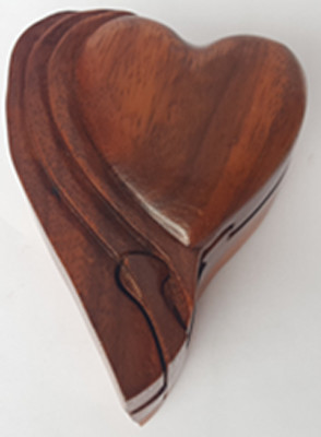 Dewata Crafts