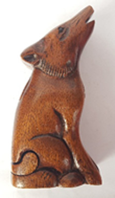 Dewata Crafts