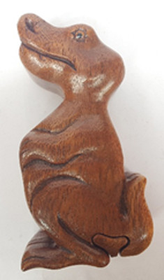 Dewata Crafts