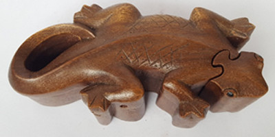 Dewata Crafts