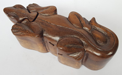 Dewata Crafts