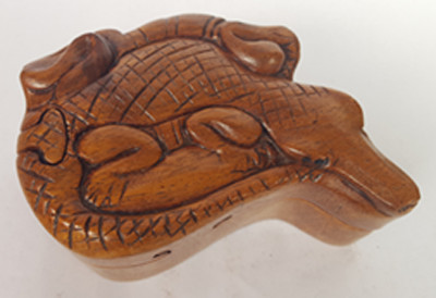 Dewata Crafts
