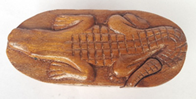 Dewata Crafts
