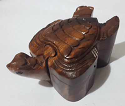 Dewata Crafts
