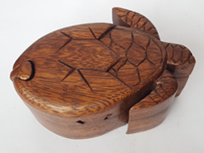 Dewata Crafts