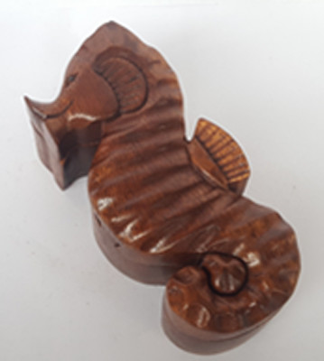 Dewata Crafts