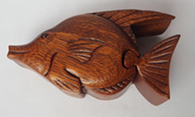 Dewata Crafts