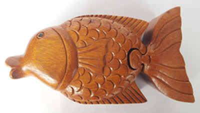 Dewata Crafts