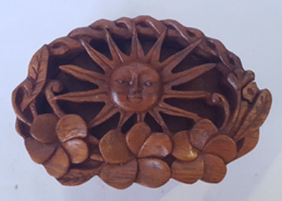 Dewata Crafts