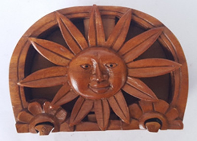 Dewata Crafts