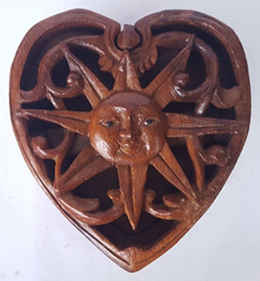 Dewata Crafts