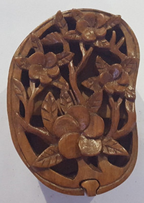 Dewata Crafts
