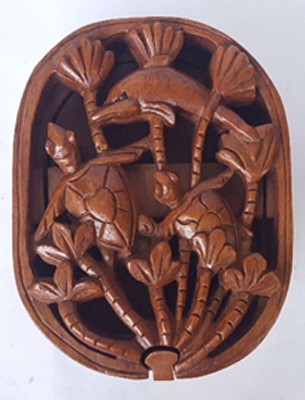 Dewata Crafts