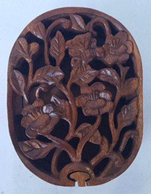 Dewata Crafts