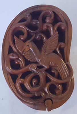 Dewata Crafts