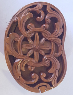 Dewata Crafts