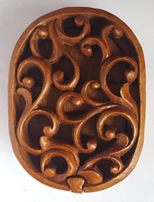 Dewata Crafts
