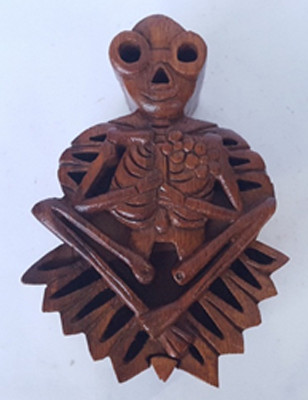 Dewata Crafts
