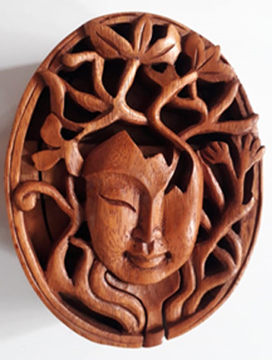 Dewata Crafts