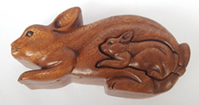 Dewata Crafts