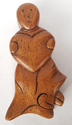 Dewata Crafts