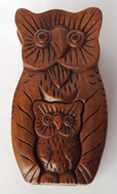 Dewata Crafts