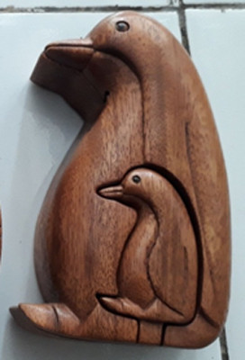 Dewata Crafts