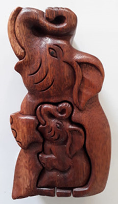 Dewata Crafts