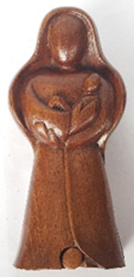Dewata Crafts