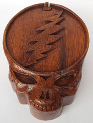 Dewata Crafts