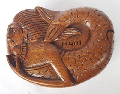 Dewata Crafts