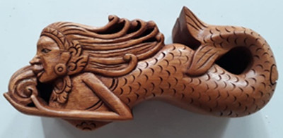 Dewata Crafts