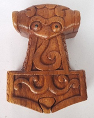Dewata Crafts