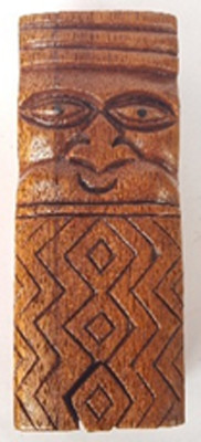 Dewata Crafts