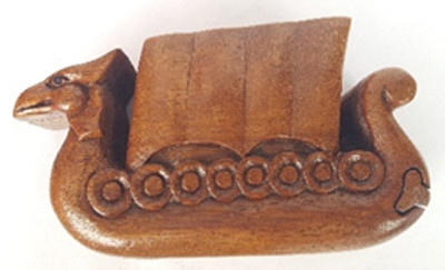 Dewata Crafts