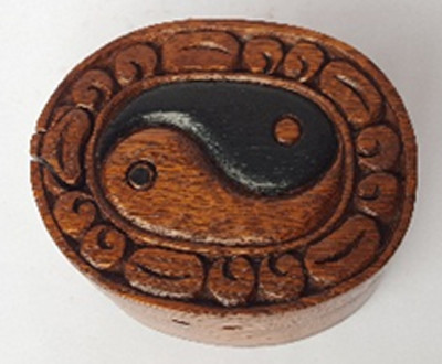 Dewata Crafts